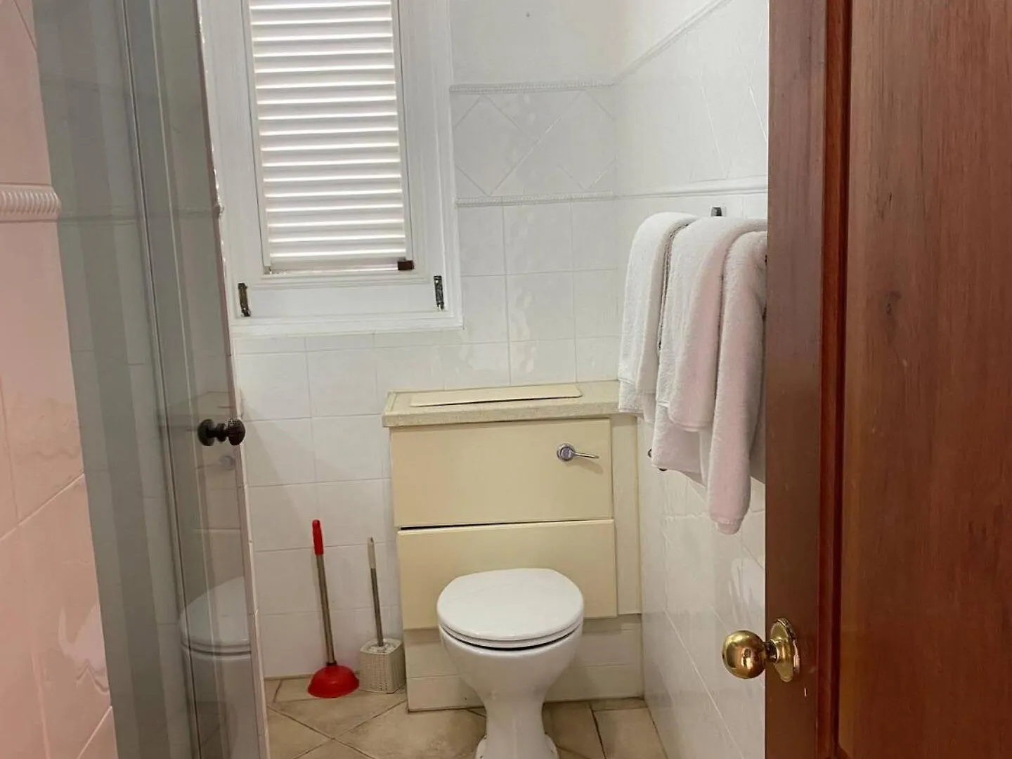 Villa Kings Beach Village Saint Peter Barbados